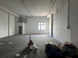 CT FoodCHAIN (D5), Factory #459765571